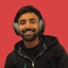 Himanshu Sharma