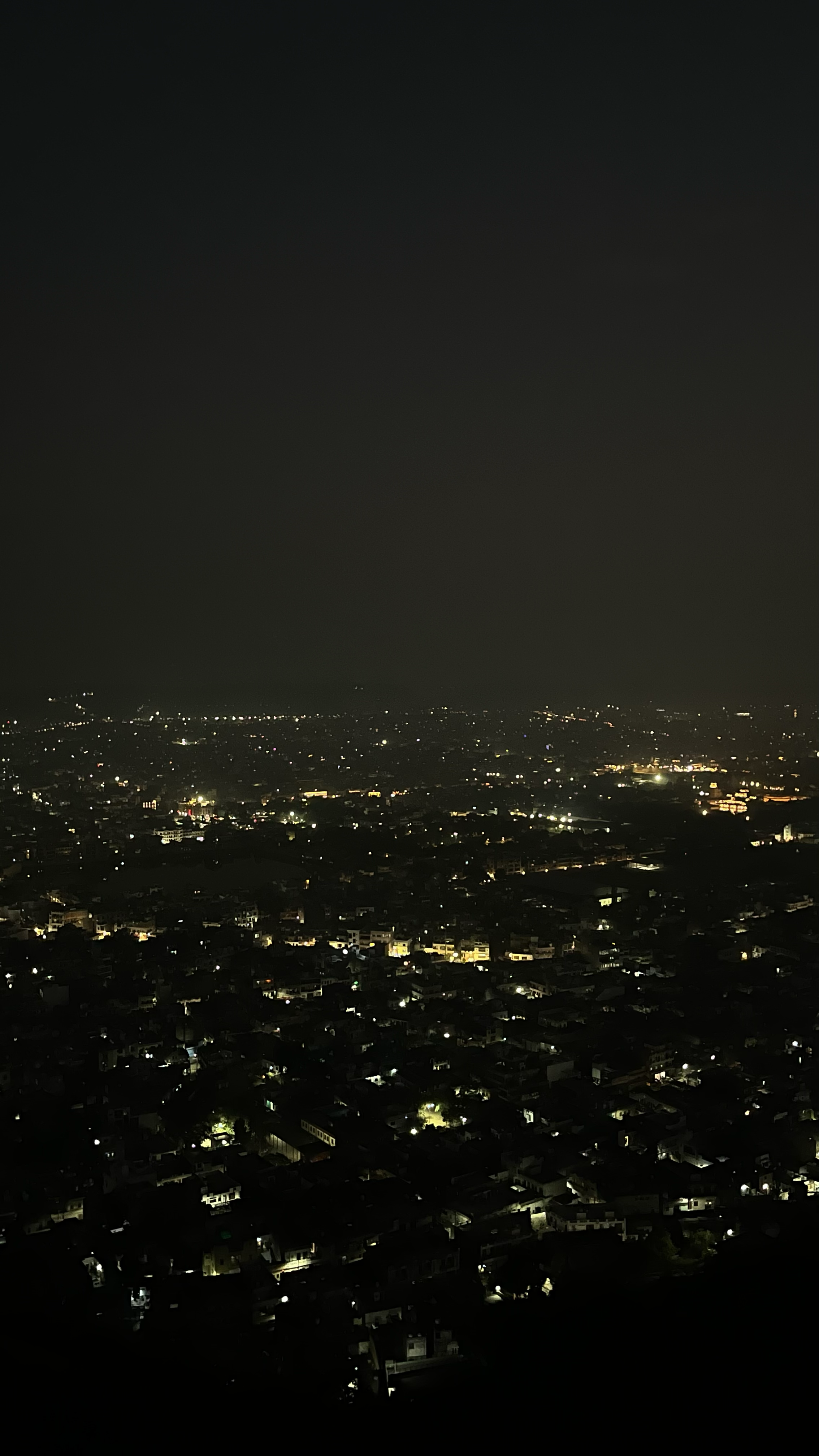 A Million Quiet Stories